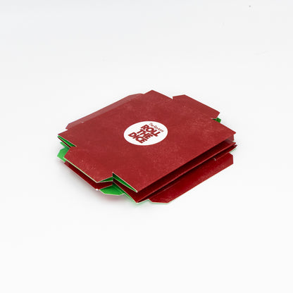 Roll The Dice - Mega Bundle