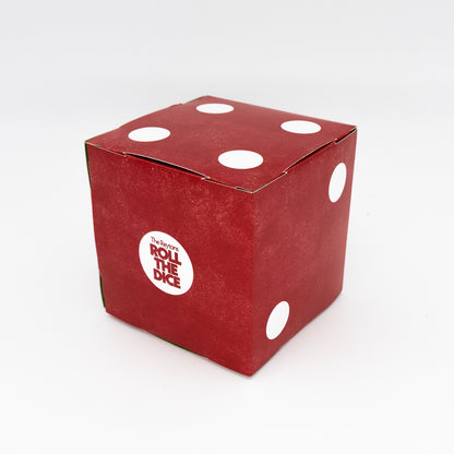 Roll The Dice - Mega Bundle