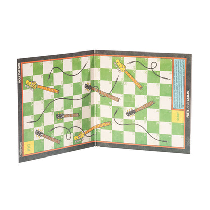 Roll The Dice - Record Bundle