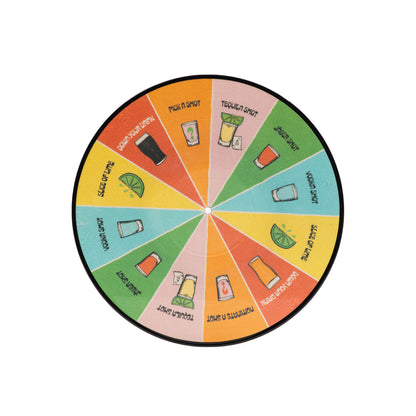 Roll The Dice - Record Bundle