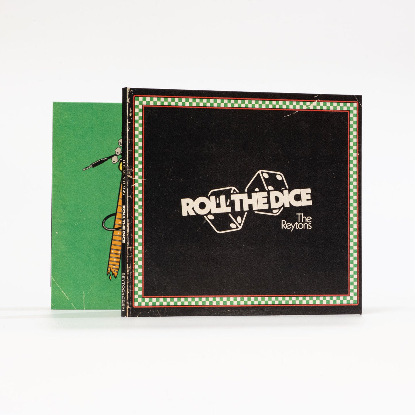 Roll The Dice - Mega Bundle