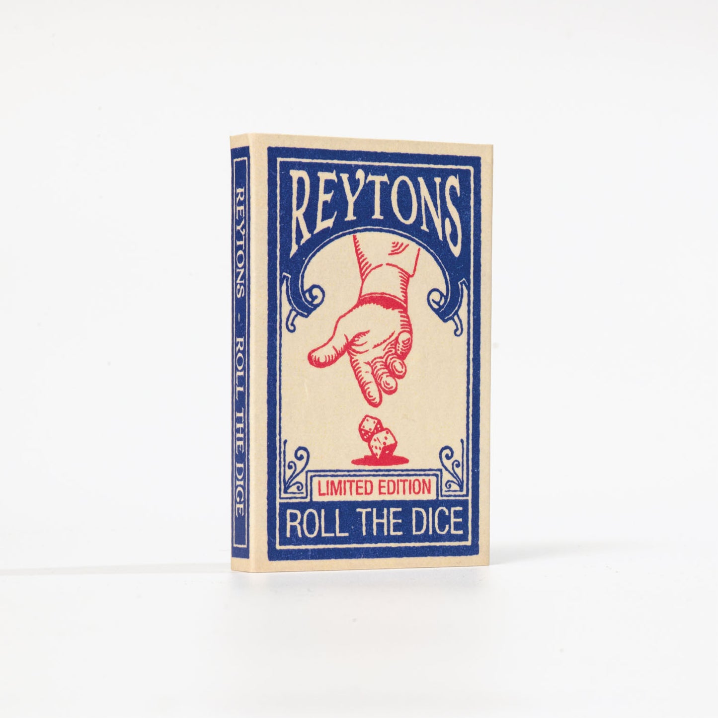 Roll The Dice - Mega Bundle