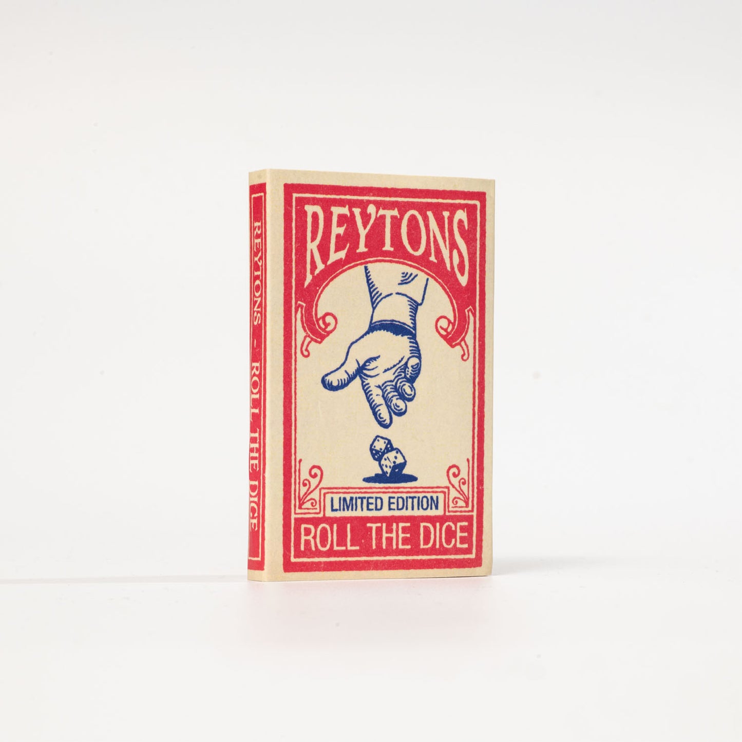 Roll The Dice - Mega Bundle